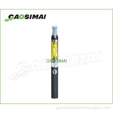New product for 2013 T3 kit no leaking large smoke e-cig ego kit